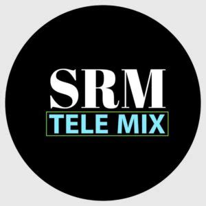 Telegram: Contact @risquemega.